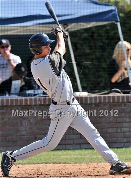 Thumbnail 1 in Foothill @ El Dorado photogallery.
