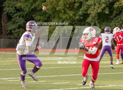 Thumbnail 1 in Westhill @ Greenwich photogallery.