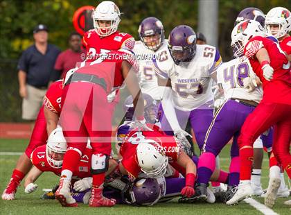 Thumbnail 2 in Westhill @ Greenwich photogallery.
