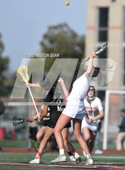 Thumbnail 1 in Canyon @ Mater Dei photogallery.