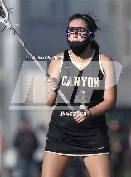 Thumbnail 1 in Canyon @ Mater Dei photogallery.