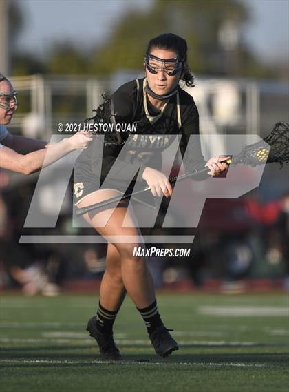 Thumbnail 3 in Canyon @ Mater Dei photogallery.