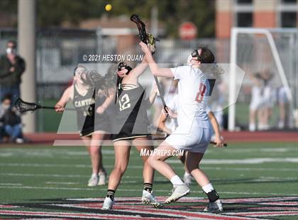 Thumbnail 3 in Canyon @ Mater Dei photogallery.