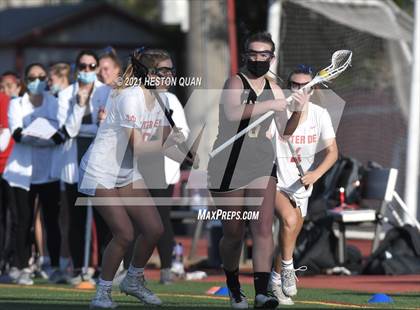 Thumbnail 3 in Canyon @ Mater Dei photogallery.