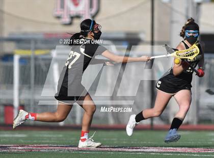 Thumbnail 2 in Canyon @ Mater Dei photogallery.