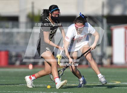 Thumbnail 3 in Canyon @ Mater Dei photogallery.