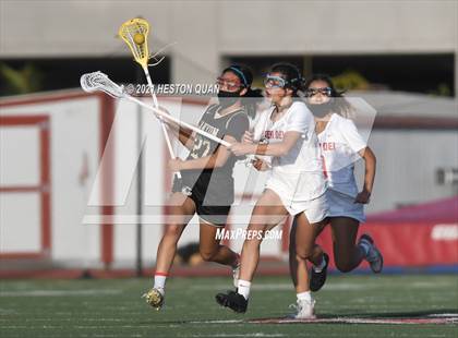 Thumbnail 2 in Canyon @ Mater Dei photogallery.