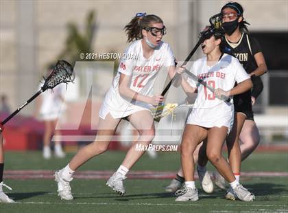 Thumbnail 3 in Canyon @ Mater Dei photogallery.