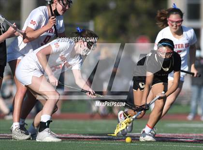 Thumbnail 3 in Canyon @ Mater Dei photogallery.