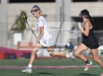 Thumbnail 3 in Canyon @ Mater Dei photogallery.