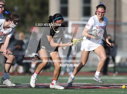 Thumbnail 3 in Canyon @ Mater Dei photogallery.