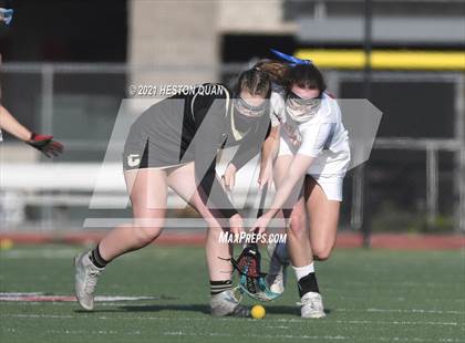 Thumbnail 3 in Canyon @ Mater Dei photogallery.