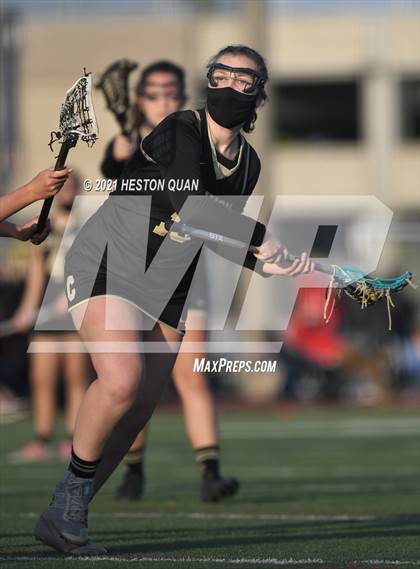 Thumbnail 3 in Canyon @ Mater Dei photogallery.