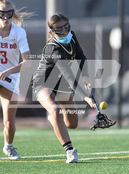 Thumbnail 3 in Canyon @ Mater Dei photogallery.