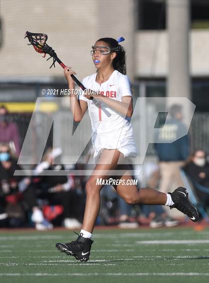 Thumbnail 3 in Canyon @ Mater Dei photogallery.