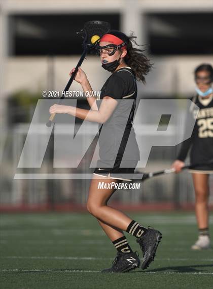 Thumbnail 3 in Canyon @ Mater Dei photogallery.