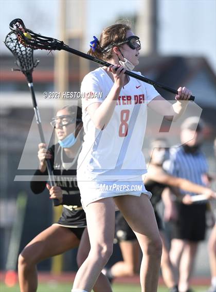 Thumbnail 3 in Canyon @ Mater Dei photogallery.