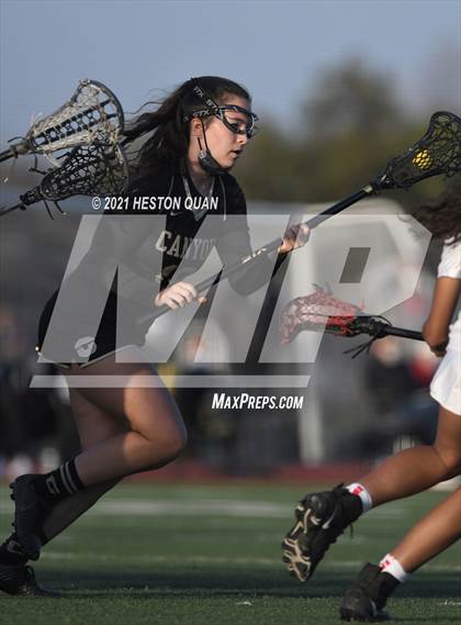 Thumbnail 3 in Canyon @ Mater Dei photogallery.