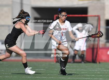 Thumbnail 3 in Canyon @ Mater Dei photogallery.