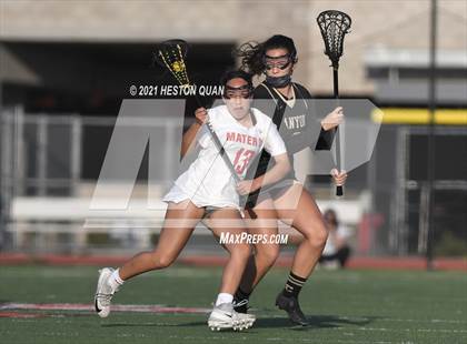 Thumbnail 2 in Canyon @ Mater Dei photogallery.