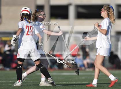 Thumbnail 3 in Canyon @ Mater Dei photogallery.