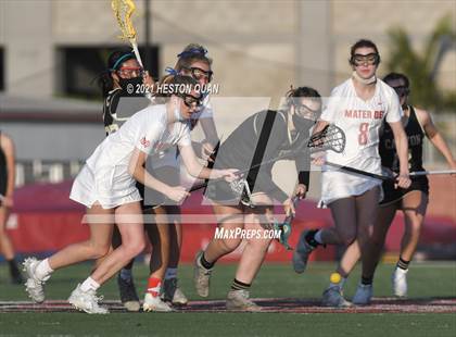 Thumbnail 3 in Canyon @ Mater Dei photogallery.