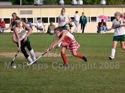 Thumbnail 2 in Laconia @ Bishop Brady photogallery.