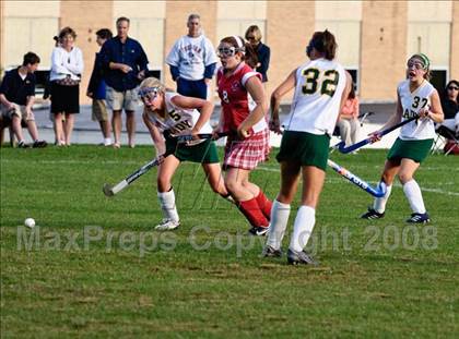 Thumbnail 3 in Laconia @ Bishop Brady photogallery.