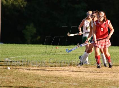Thumbnail 1 in Laconia @ Bishop Brady photogallery.