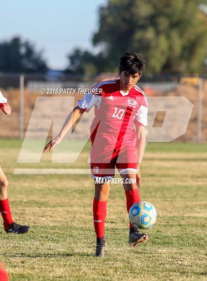 Thumbnail 2 in Weiser vs. McCall-Donnelly photogallery.