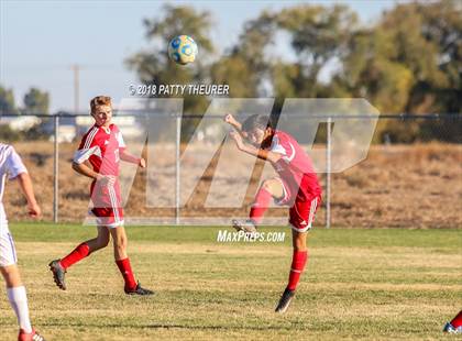 Thumbnail 1 in Weiser vs. McCall-Donnelly photogallery.