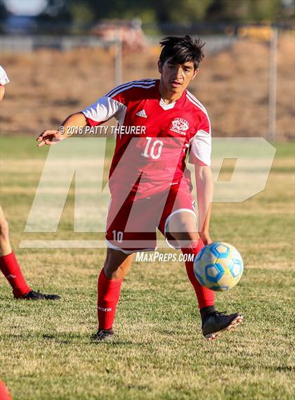 Thumbnail 3 in Weiser vs. McCall-Donnelly photogallery.
