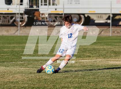 Thumbnail 1 in Weiser vs. McCall-Donnelly photogallery.