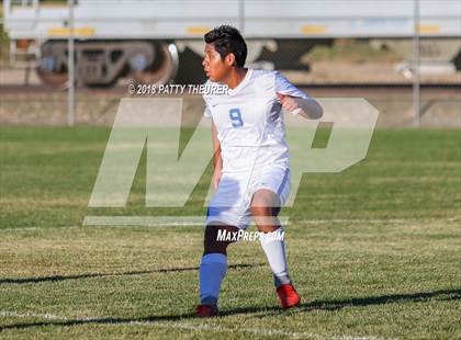 Thumbnail 1 in Weiser vs. McCall-Donnelly photogallery.
