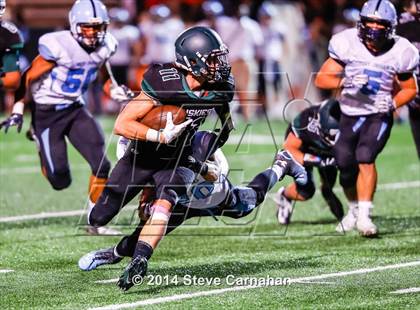 Thumbnail 1 in West Jordan @ Hillcrest photogallery.