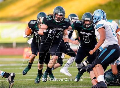Thumbnail 1 in West Jordan @ Hillcrest photogallery.