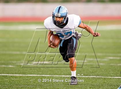 Thumbnail 2 in West Jordan @ Hillcrest photogallery.