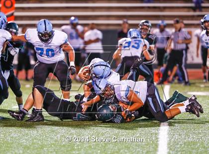 Thumbnail 1 in West Jordan @ Hillcrest photogallery.