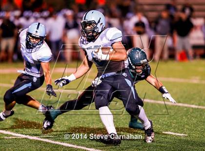 Thumbnail 2 in West Jordan @ Hillcrest photogallery.