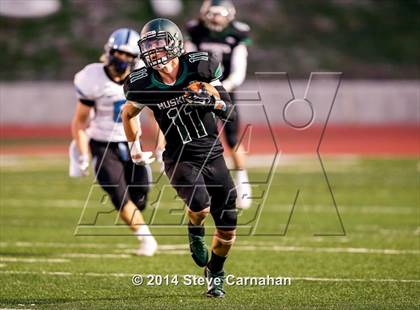 Thumbnail 3 in West Jordan @ Hillcrest photogallery.