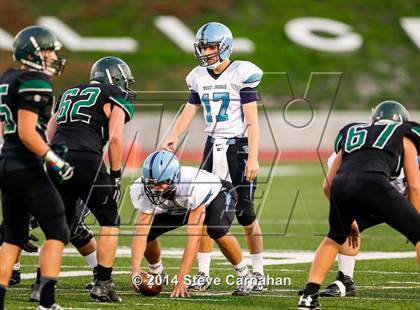Thumbnail 1 in West Jordan @ Hillcrest photogallery.