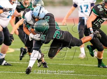 Thumbnail 3 in West Jordan @ Hillcrest photogallery.