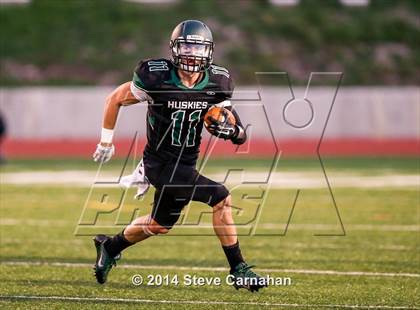 Thumbnail 1 in West Jordan @ Hillcrest photogallery.