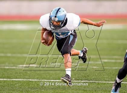 Thumbnail 1 in West Jordan @ Hillcrest photogallery.