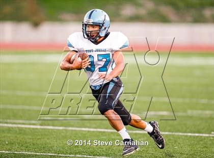 Thumbnail 1 in West Jordan @ Hillcrest photogallery.