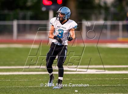Thumbnail 1 in West Jordan @ Hillcrest photogallery.