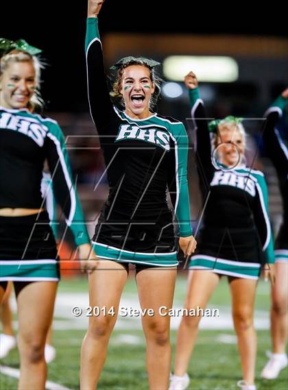 Thumbnail 1 in West Jordan @ Hillcrest photogallery.