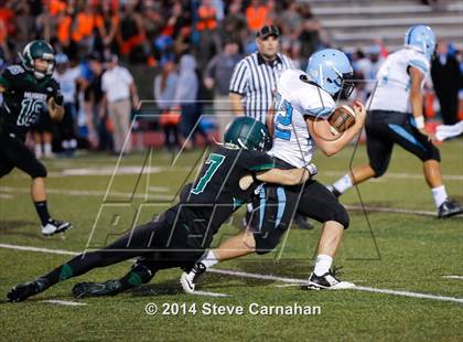 Thumbnail 2 in West Jordan @ Hillcrest photogallery.