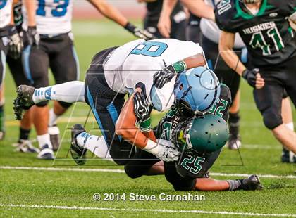 Thumbnail 3 in West Jordan @ Hillcrest photogallery.