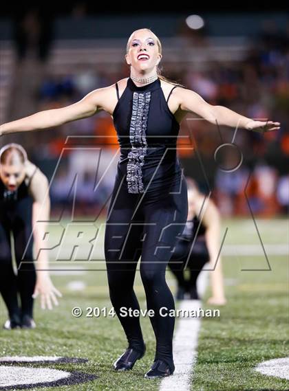 Thumbnail 2 in West Jordan @ Hillcrest photogallery.